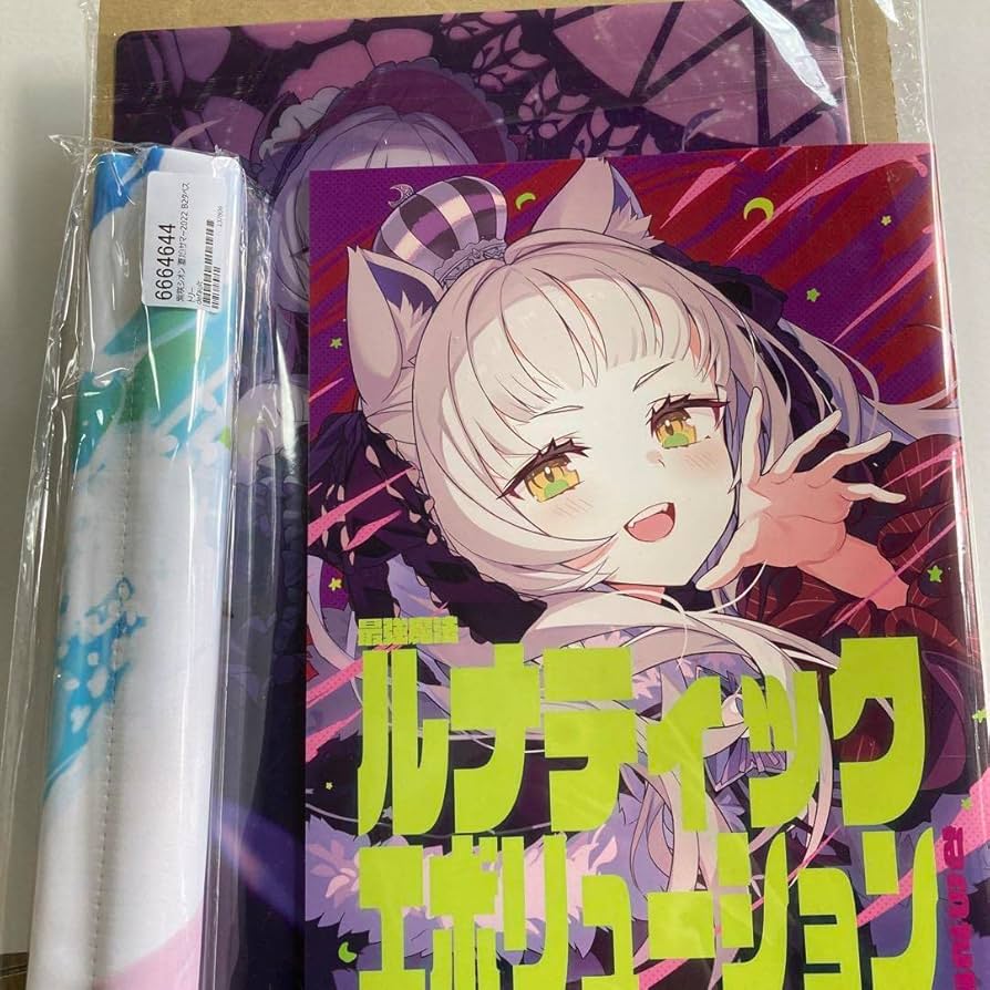 ハイテクペンケース 紫咲シオン アクリルキーホルダー ホロライブ Amazon.co.jp: ハイテクペンケース 紫咲シオン アクリル